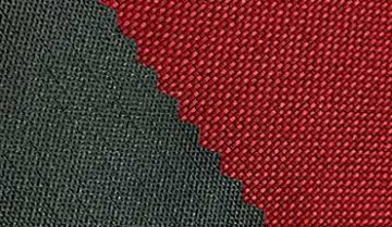 laminated-fabric