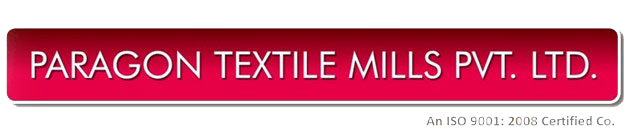 logo-and-banner-new