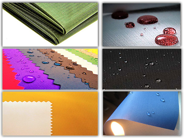 fabric-finishes-offered4