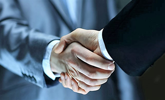invited